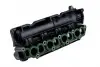 Колектор впускний BKS-PL-001