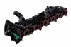 Колектор впускний BKS-BM-021