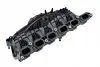 Колектор впускний BKS-BM-015