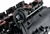 BKSBM009 Колектор впускний NTY підбір по vin на Brocar