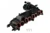 Колектор впускний BKS-BM-001