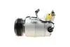 813260 Компрессор кондиционера BMW 5 (F10)/7 (G11/G12) 10- B47/B48/B57/B58 VALEO підбір по vin на Brocar