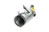 813260 Компрессор кондиционера BMW 5 (F10)/7 (G11/G12) 10- B47/B48/B57/B58 VALEO підбір по vin на Brocar