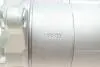 813260 Компрессор кондиционера BMW 5 (F10)/7 (G11/G12) 10- B47/B48/B57/B58 VALEO підбір по vin на Brocar