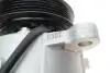 813260 Компрессор кондиционера BMW 5 (F10)/7 (G11/G12) 10- B47/B48/B57/B58 VALEO підбір по vin на Brocar