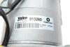 813260 Компресор кондиціонера BMW 5 (F10)/7 (G11/G12) 10- B47/B48/B57/B58 VALEO підбір по vin на Brocar