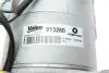 813260 Компрессор кондиционера BMW 5 (F10)/7 (G11/G12) 10- B47/B48/B57/B58 VALEO підбір по vin на Brocar