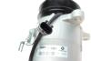 813260 Компресор кондиціонера BMW 5 (F10)/7 (G11/G12) 10- B47/B48/B57/B58 VALEO підбір по vin на Brocar