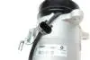 813260 Компрессор кондиционера BMW 5 (F10)/7 (G11/G12) 10- B47/B48/B57/B58 VALEO підбір по vin на Brocar