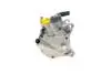 813260 Компрессор кондиционера BMW 5 (F10)/7 (G11/G12) 10- B47/B48/B57/B58 VALEO підбір по vin на Brocar