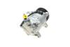 813260 Компресор кондиціонера BMW 5 (F10)/7 (G11/G12) 10- B47/B48/B57/B58 VALEO підбір по vin на Brocar
