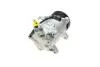 813260 Компрессор кондиционера BMW 5 (F10)/7 (G11/G12) 10- B47/B48/B57/B58 VALEO підбір по vin на Brocar