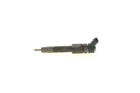 0445110328 Форсунка 0 445 110 328 BOSCH BOSCH подбор по vin на Brocar
