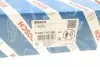 0445110550 Форсунка паливна BOSCH підбір по vin на Brocar