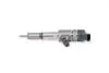 Форсунка топливная Common Rail CITROEN C2, C2 ENTERPRISE, C3 II, C3 PLURIEL, NEMO PEUGEOT 206, 206+, 207, BIPPER, BIPPER TEPEE 1.4D 09.01- 0 445 110 252