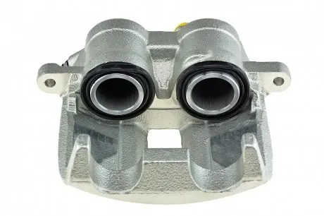 HZTME041 Суппорт тормозной задний NTY подбор по vin на Brocar