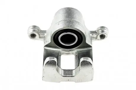 HZTNS042 Супорт гальмівний задній NTY підбір по vin на Brocar