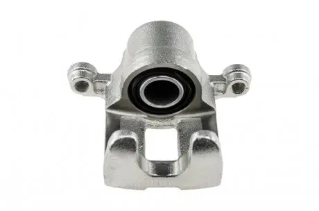 HZTNS043 Супорт гальмівний задній NTY підбір по vin на Brocar