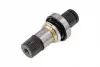 Приводний вал ADAPTOR NPW-VW-109W