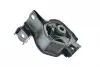 Подушка двигуна ZPS-HD-124