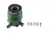 Цилиндр сцепления NWS-CH-001