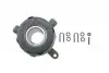 NWSCH001 Цилиндр сцепления NTY підбір по vin на Brocar