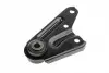 ZPSMZ011 Подушка двигуна Mazda 3 (BK/BL), 5 (СR) (05-10) задня верх. (NTY) NTY підбір по vin на Brocar