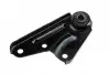 ZPSMZ011 Подушка двигуна Mazda 3 (BK/BL), 5 (СR) (05-10) задня верх. (NTY) NTY підбір по vin на Brocar