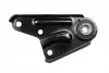 ZPSMZ011 Подушка двигуна Mazda 3 (BK/BL), 5 (СR) (05-10) задня верх. (NTY) NTY підбір по vin на Brocar