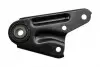 ZPSMZ011 Подушка двигуна Mazda 3 (BK/BL), 5 (СR) (05-10) задня верх. (NTY) NTY підбір по vin на Brocar
