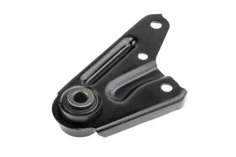 ZPSMZ011 Подушка двигуна Mazda 3 (BK/BL), 5 (СR) (05-10) задня верх. (NTY) NTY підбір по vin на Brocar