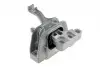 Подушка двигателя ZPS-VW-036