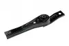 Подушка двигуна VW Golf VII,Passat,Skoda Octavia III 1.0TSI-1.4TSI/1.6TDI-2.0TDI (12->) задня (NTY) ZPS-VW-035