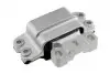 Подушка двигателя ZPS-VW-030