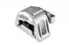 Подушка двигателя ZPS-VW-025