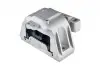 Подушка двигателя ZPS-VW-015