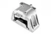 Подушка двигуна ZPS-VW-014