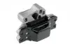 Подушка двигуна ZPS-VW-008