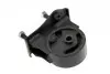 Подушка двигуна ZPS-TY-125