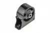 ZPSTY088 Подушка двигуна Toyota Avensis (T22) 1.6-1.8і/VVT-i (97-03) передня (NTY) NTY підбір по vin на Brocar