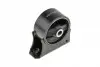 ZPSTY070 Подушка двигуна Toyota Avensis (T25) 1.8-2.0i-VVT-i передня ATM (NTY) NTY підбір по vin на Brocar