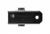 ZPSTY070 Подушка двигуна Toyota Avensis (T25) 1.8-2.0i-VVT-i передня ATM (NTY) NTY підбір по vin на Brocar