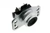 ZPSRE025 Подушка двигуна Renault Kangoo 1.4/1.6 (97-&gt;) права R (NTY) NTY підбір по vin на Brocar
