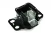 ZPSRE025 Подушка двигуна Renault Kangoo 1.4/1.6 (97-&gt;) права R (NTY) NTY підбір по vin на Brocar
