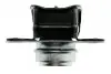 ZPSRE025 Подушка двигуна Renault Kangoo 1.4/1.6 (97-&gt;) права R (NTY) NTY підбір по vin на Brocar