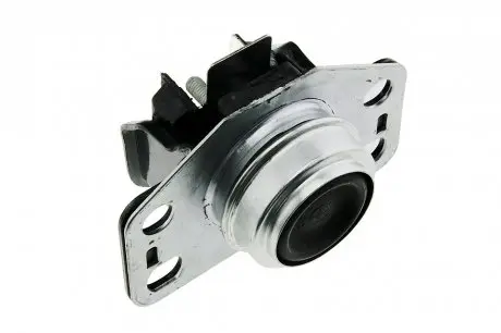 ZPSRE025 Подушка двигуна Renault Kangoo 1.4/1.6 (97->) права R (NTY) NTY підбір по vin на Brocar