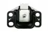 ZPSRE025 Подушка двигуна Renault Kangoo 1.4/1.6 (97-&gt;) права R (NTY) NTY підбір по vin на Brocar