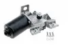 Електродвигуни склоочисника пер. ESW-LR-002
