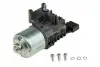 Електродвигуни склоочисника пер. ESW-FT-020