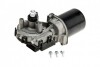 NTY WIPER MOTOR FRONT ESW-FR-010